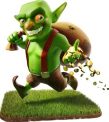 clash of clans tv tropes|Category:Clash of Clans .